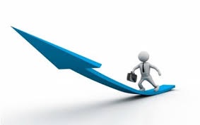 ما الفرق بين التسويف و التشتت !