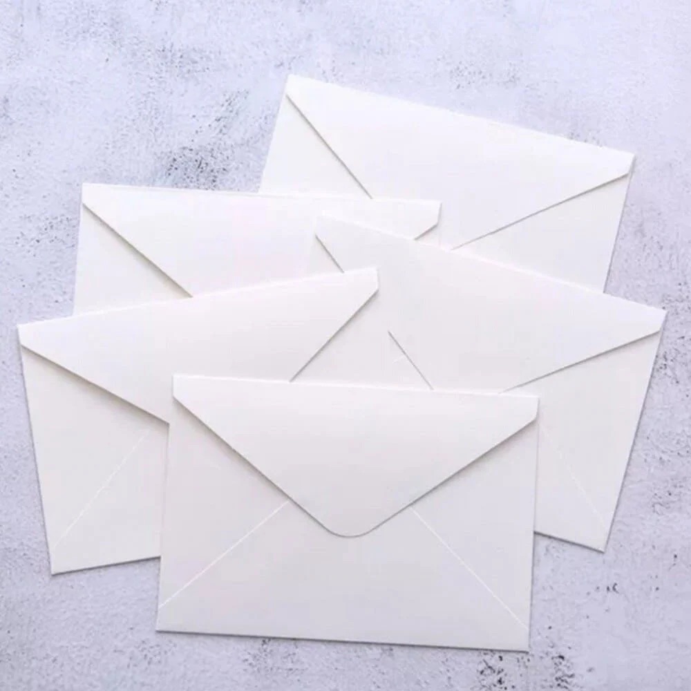 لماذا توقفت عن الكتابه !