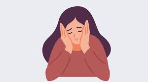 فكره فكرتها حديثا ؟