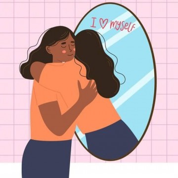 ما هي ملاحظاتك علي الموقع !