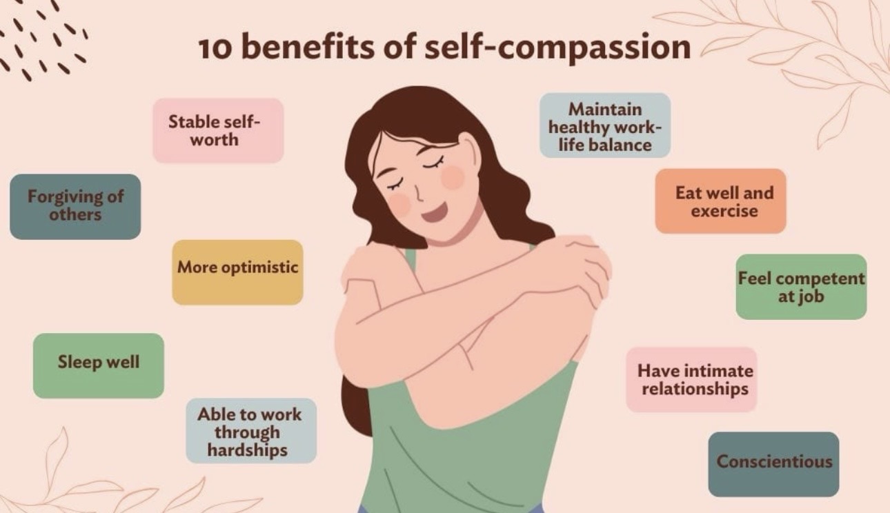 لماذا نهدأ فجأة ثم نشعر بالذنب؟&nbsp;