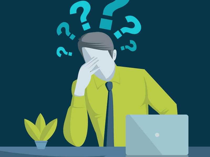 الإفراط بكل شي مهلكة هل هذا صحيح ؟