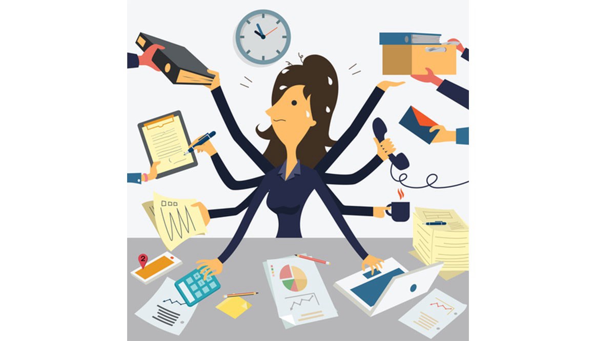 ملكة الحيره ؟