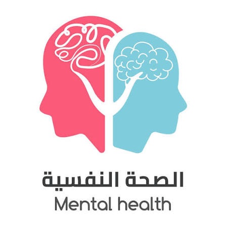 شعار الشهر اللي المقالات كلها عنه !