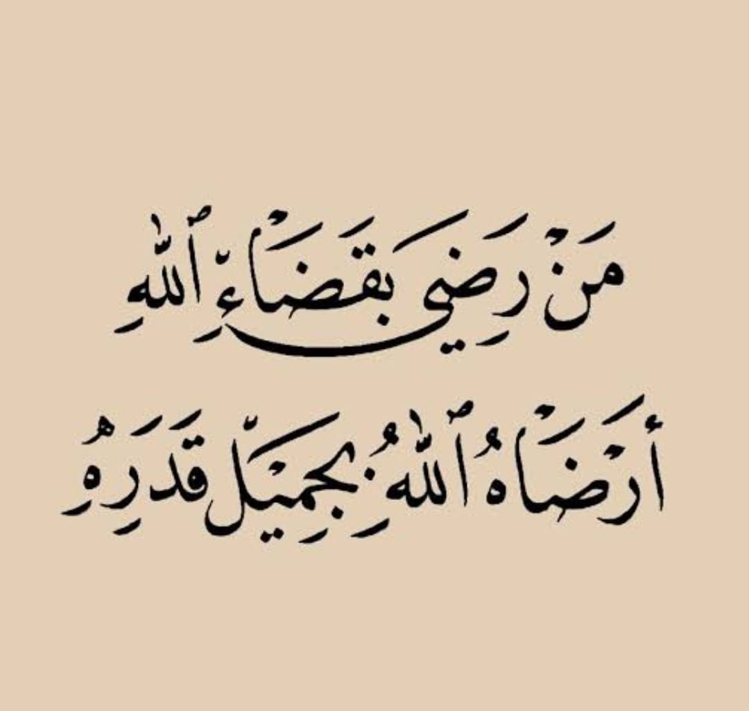 مقولات و حكم احبها