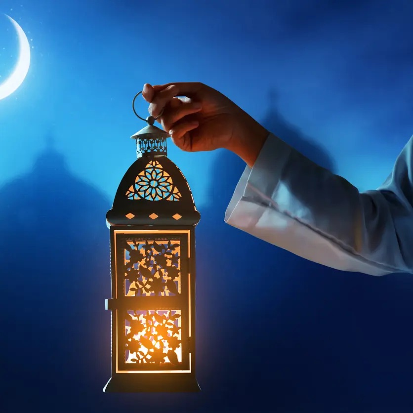 الأعراف ما هي شي مثير ؟