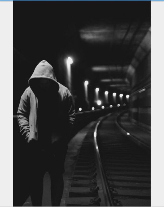 بعض الأمور لماذا تتعثر ؟